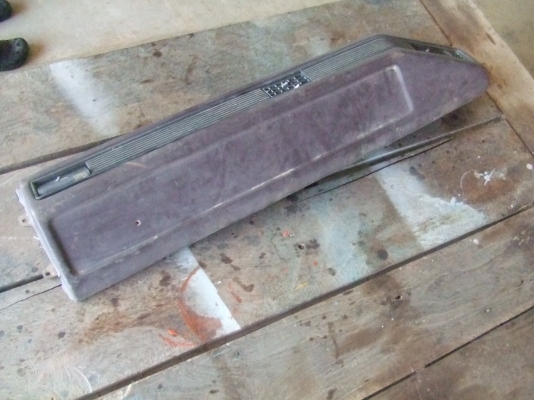 ขายคอนโซลสิบล้อ มิซู เฉินหลง ครับ ถูกๆเลย ขายคอนโซลสิบล้อ มิซู เฉินหลง ครับ ถูกๆเลย