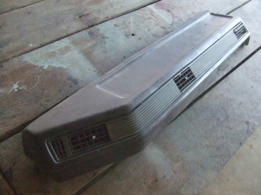 ขายคอนโซลสิบล้อ มิซู เฉินหลง ครับ ถูกๆเลย ขายคอนโซลสิบล้อ มิซู เฉินหลง ครับ ถูกๆเลย