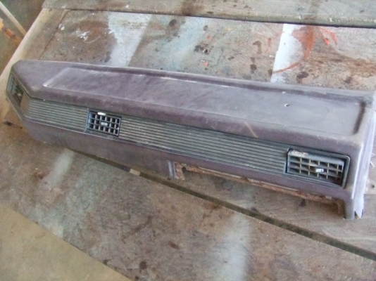 ขายคอนโซลสิบล้อ มิซู เฉินหลง ครับ ถูกๆเลย ขายคอนโซลสิบล้อ มิซู เฉินหลง ครับ ถูกๆเลย