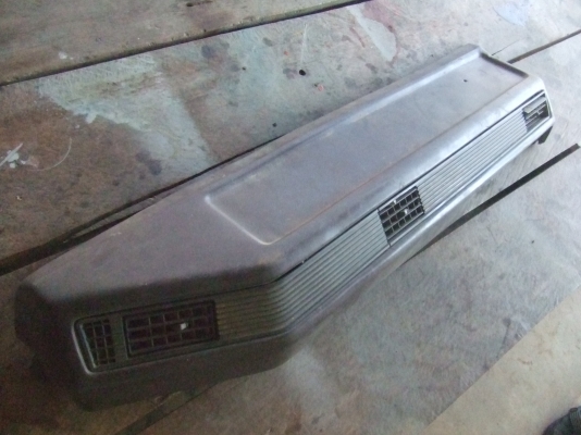 ขายคอนโซลสิบล้อ    มิซู  เฉินหลง  ครับ  ถูกๆเลย