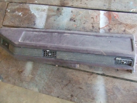 ขายคอนโซลสิบล้อ มิซู เฉินหลง ครับ ถูกๆเลย ขายคอนโซลสิบล้อ มิซู เฉินหลง ครับ ถูกๆเลย