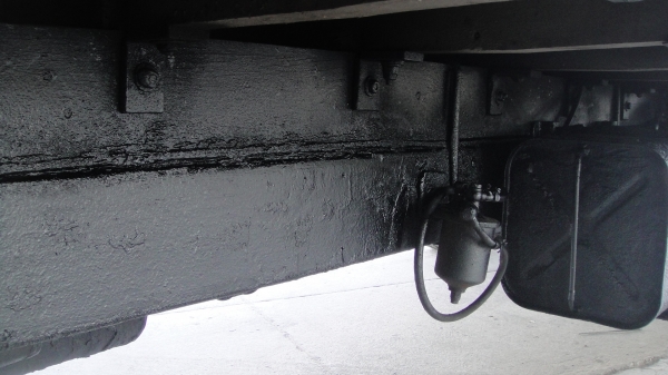 ISUZU NPR ยาว 5.00 ม. ดาวน์45000 ผ่อน10600/48เดือน ISUZU NPR ยาว 5.00 ม. ดาวน์45000 ผ่อน10600/48เดือน