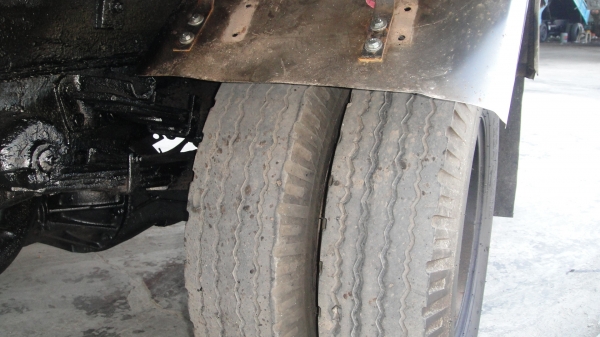 ISUZU NPR ยาว 5.00 ม. ดาวน์45000 ผ่อน10600/48เดือน ISUZU NPR ยาว 5.00 ม. ดาวน์45000 ผ่อน10600/48เดือน