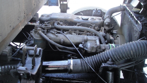 ISUZU NPR ยาว 5.00 ม. ดาวน์45000 ผ่อน10600/48เดือน ISUZU NPR ยาว 5.00 ม. ดาวน์45000 ผ่อน10600/48เดือน