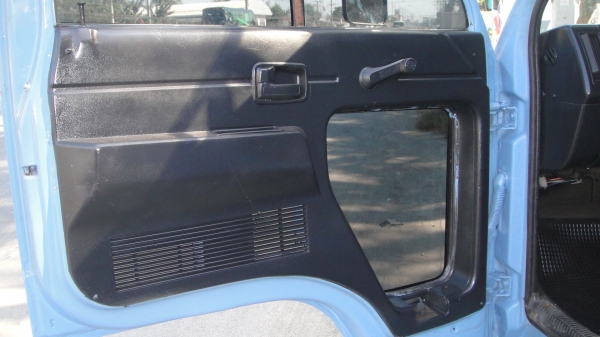 ISUZU NPR ยาว 5.00 ม. ดาวน์45000 ผ่อน10600/48เดือน ISUZU NPR ยาว 5.00 ม. ดาวน์45000 ผ่อน10600/48เดือน