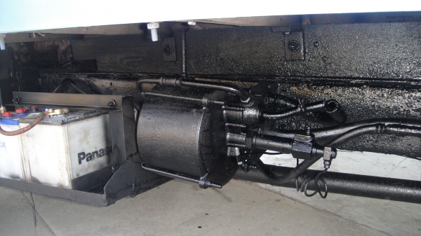 ISUZU NPR ยาว 5.00 ม. ดาวน์45000 ผ่อน10600/48เดือน ISUZU NPR ยาว 5.00 ม. ดาวน์45000 ผ่อน10600/48เดือน