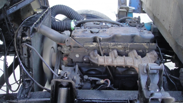 ISUZU NPR ยาว 5.00 ม. ดาวน์45000 ผ่อน10600/48เดือน ISUZU NPR ยาว 5.00 ม. ดาวน์45000 ผ่อน10600/48เดือน