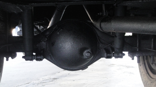 ISUZU NPR ยาว 5.00 ม. ดาวน์45000 ผ่อน10600/48เดือน ISUZU NPR ยาว 5.00 ม. ดาวน์45000 ผ่อน10600/48เดือน