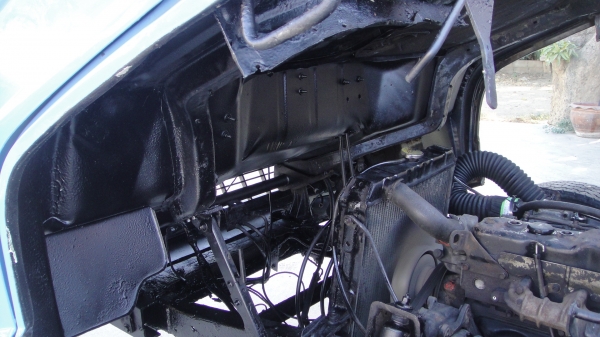 ISUZU NPR ยาว 5.00 ม. ดาวน์45000 ผ่อน10600/48เดือน ISUZU NPR ยาว 5.00 ม. ดาวน์45000 ผ่อน10600/48เดือน