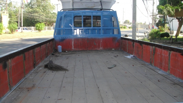 ISUZU NPR ยาว 5.00 ม. ดาวน์45000 ผ่อน10600/48เดือน ISUZU NPR ยาว 5.00 ม. ดาวน์45000 ผ่อน10600/48เดือน