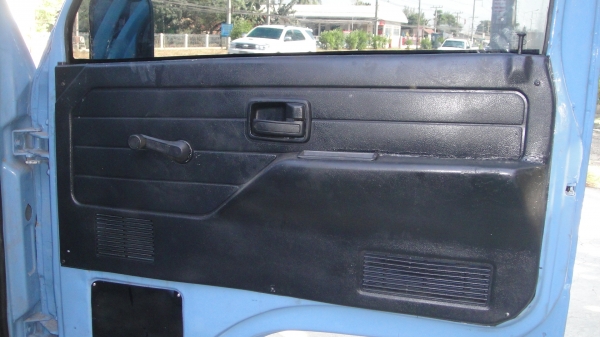 ISUZU NPR ยาว 5.00 ม. ดาวน์45000 ผ่อน10600/48เดือน ISUZU NPR ยาว 5.00 ม. ดาวน์45000 ผ่อน10600/48เดือน