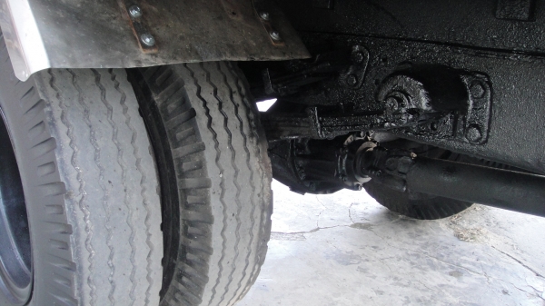 ISUZU NPR ยาว 5.00 ม. ดาวน์45000 ผ่อน10600/48เดือน ISUZU NPR ยาว 5.00 ม. ดาวน์45000 ผ่อน10600/48เดือน