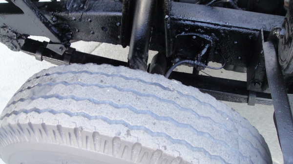 ISUZU NPR ยาว 5.00 ม. ดาวน์45000 ผ่อน10600/48เดือน ISUZU NPR ยาว 5.00 ม. ดาวน์45000 ผ่อน10600/48เดือน