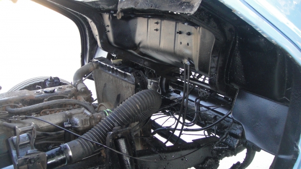 ISUZU NPR ยาว 5.00 ม. ดาวน์45000 ผ่อน10600/48เดือน ISUZU NPR ยาว 5.00 ม. ดาวน์45000 ผ่อน10600/48เดือน