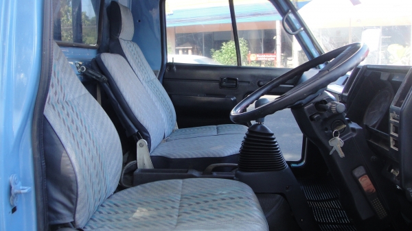 ISUZU NPR ยาว 5.00 ม. ดาวน์45000 ผ่อน10600/48เดือน ISUZU NPR ยาว 5.00 ม. ดาวน์45000 ผ่อน10600/48เดือน