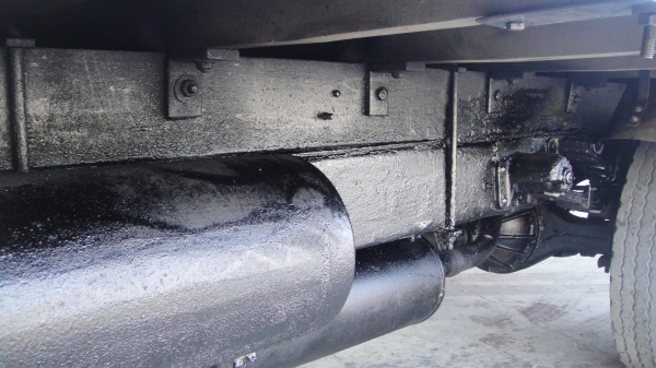 ISUZU NPR ยาว 5.00 ม. ดาวน์45000 ผ่อน10600/48เดือน ISUZU NPR ยาว 5.00 ม. ดาวน์45000 ผ่อน10600/48เดือน