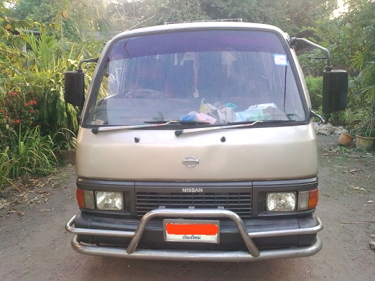 ขาย-แลกรถตู้ 2คัน nissan homyเพาว์เวอร์มีแอร์ +nissan e-20 คลาสสิคทะเบียนพร้อมโอนราคาถูก รถใช้งานดีมีรูป ขาย-แลกรถตู้ 2คัน nissan homyเพาว์เวอร์มีแอร์ +nissan e-20 คลาสสิคทะเบียนพร้อมโอนราคาถูก รถใช้งานดีมีรูป
