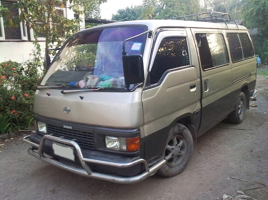 ขาย-แลกรถตู้ 2คัน nissan homyเพาว์เวอร์มีแอร์ +nissan e-20 คลาสสิคทะเบียนพร้อมโอนราคาถูก รถใช้งานดีมีรูป ขาย-แลกรถตู้ 2คัน nissan homyเพาว์เวอร์มีแอร์ +nissan e-20 คลาสสิคทะเบียนพร้อมโอนราคาถูก รถใช้งานดีมีรูป