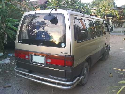 ขาย-แลกรถตู้ 2คัน nissan homyเพาว์เวอร์มีแอร์ +nissan e-20 คลาสสิคทะเบียนพร้อมโอนราคาถูก รถใช้งานดีมีรูป ขาย-แลกรถตู้ 2คัน nissan homyเพาว์เวอร์มีแอร์ +nissan e-20 คลาสสิคทะเบียนพร้อมโอนราคาถูก รถใช้งานดีมีรูป