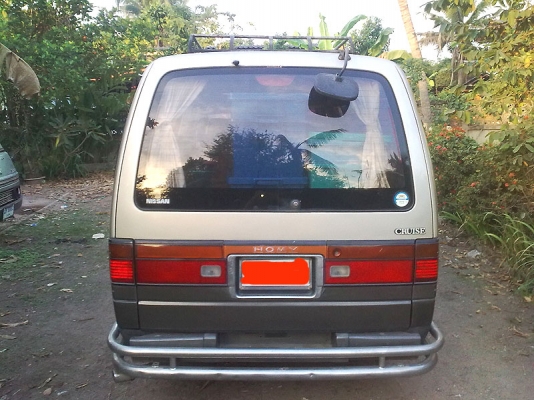 ขาย-แลกรถตู้ 2คัน nissan homyเพาว์เวอร์มีแอร์ +nissan e-20 คลาสสิคทะเบียนพร้อมโอนราคาถูก รถใช้งานดีมีรูป ขาย-แลกรถตู้ 2คัน nissan homyเพาว์เวอร์มีแอร์ +nissan e-20 คลาสสิคทะเบียนพร้อมโอนราคาถูก รถใช้งานดีมีรูป