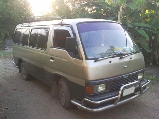 ขาย-แลกรถตู้ 2คัน nissan homyเพาว์เวอร์มีแอร์ +nissan e-20 คลาสสิคทะเบียนพร้อมโอนราคาถูก รถใช้งานดีมีรูป ขาย-แลกรถตู้ 2คัน nissan homyเพาว์เวอร์มีแอร์ +nissan e-20 คลาสสิคทะเบียนพร้อมโอนราคาถูก รถใช้งานดีมีรูป