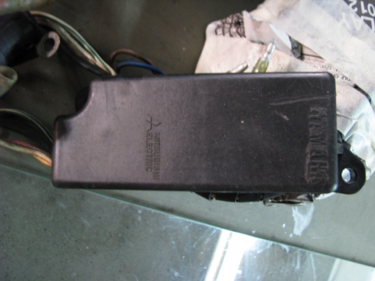 ชุดไฟหลายๆอย่าง ของยา 30 แรง ชุดไฟหลายๆอย่าง ของยา 30 แรง