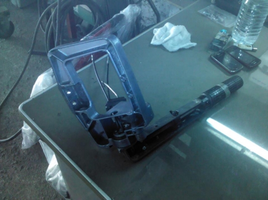 ชุดไฟหลายๆอย่าง ของยา 30 แรง ชุดไฟหลายๆอย่าง ของยา 30 แรง