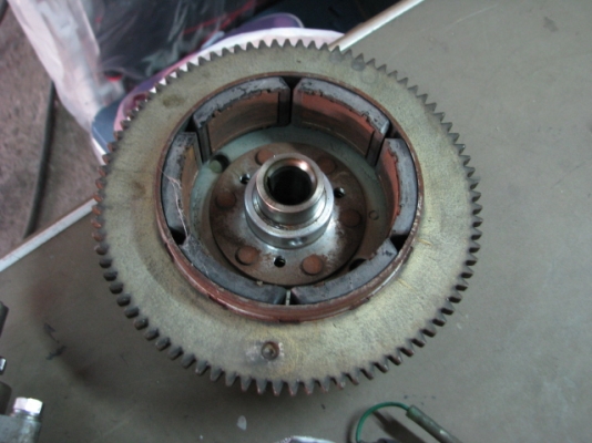 ชุดไฟหลายๆอย่าง ของยา 30 แรง ชุดไฟหลายๆอย่าง ของยา 30 แรง