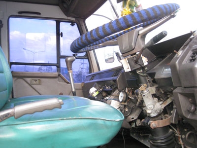 ขาย 6 ล้อ Mitsu ไอ้หลง ตู้แ้ห้งท้ายฝาไฮโดลิค มีแนนซ์ให้ได้ 400000 Tel. 088-4501277 โทรได้ตลอด 24 ชม. ขาย 6 ล้อ Mitsu ไอ้หลง ตู้แ้ห้งท้ายฝาไฮโดลิค มีแนนซ์ให้ได้ 400000 Tel. 088-4501277 โทรได้ตลอด 24 ชม.