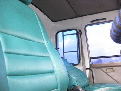 ขาย 6 ล้อ Mitsu ไอ้หลง ตู้แ้ห้งท้ายฝาไฮโดลิค มีแนนซ์ให้ได้ 400000 Tel. 088-4501277 โทรได้ตลอด 24 ชม. ขาย 6 ล้อ Mitsu ไอ้หลง ตู้แ้ห้งท้ายฝาไฮโดลิค มีแนนซ์ให้ได้ 400000 Tel. 088-4501277 โทรได้ตลอด 24 ชม.