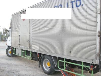 ขาย 6 ล้อ Mitsu ไอ้หลง ตู้แ้ห้งท้ายฝาไฮโดลิค มีแนนซ์ให้ได้ 400000 Tel. 088-4501277 โทรได้ตลอด 24 ชม. ขาย 6 ล้อ Mitsu ไอ้หลง ตู้แ้ห้งท้ายฝาไฮโดลิค มีแนนซ์ให้ได้ 400000 Tel. 088-4501277 โทรได้ตลอด 24 ชม.