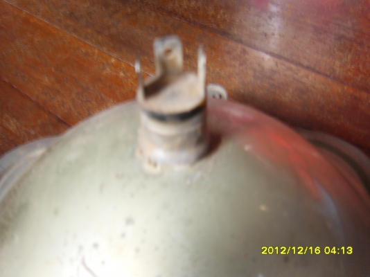 ต้องการขายอะไหล่ ม้าสด้า แฟมีเลีย ไฟหน้าเดิมขวา สวิทกุญแจใหม่ ต้องการขายอะไหล่ ม้าสด้า แฟมีเลีย ไฟหน้าเดิมขวา สวิทกุญแจใหม่