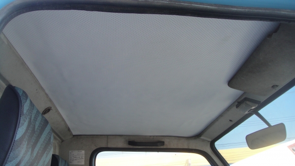 ISUZU NKR ดั๊มดิน5คิว ดาวน์45000ผ่อน10600/48เดือน ISUZU NKR ดั๊มดิน5คิว ดาวน์45000ผ่อน10600/48เดือน