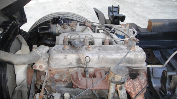 ISUZU NKR ดั๊มดิน5คิว ดาวน์45000ผ่อน10600/48เดือน ISUZU NKR ดั๊มดิน5คิว ดาวน์45000ผ่อน10600/48เดือน