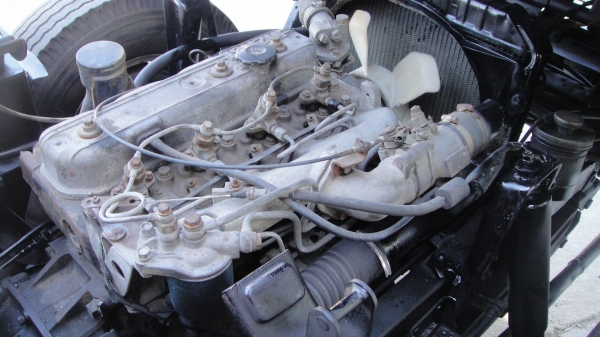 ISUZU NKR ดั๊มดิน5คิว ดาวน์45000ผ่อน10600/48เดือน ISUZU NKR ดั๊มดิน5คิว ดาวน์45000ผ่อน10600/48เดือน