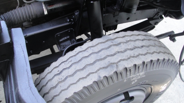 ISUZU NKR ดั๊มดิน5คิว ดาวน์45000ผ่อน10600/48เดือน ISUZU NKR ดั๊มดิน5คิว ดาวน์45000ผ่อน10600/48เดือน