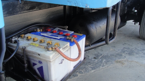 ISUZU NKR ดั๊มดิน5คิว ดาวน์45000ผ่อน10600/48เดือน ISUZU NKR ดั๊มดิน5คิว ดาวน์45000ผ่อน10600/48เดือน