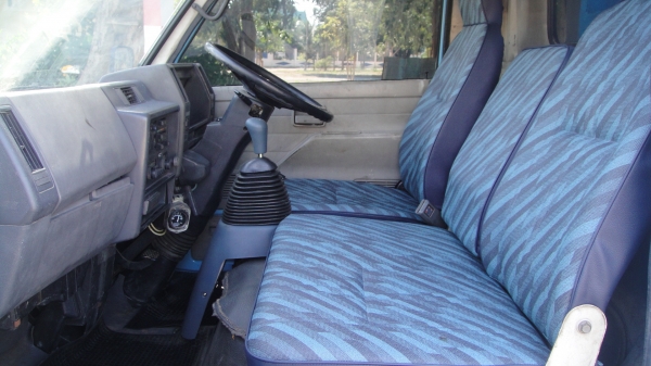 ISUZU NKR ดั๊มดิน5คิว ดาวน์45000ผ่อน10600/48เดือน ISUZU NKR ดั๊มดิน5คิว ดาวน์45000ผ่อน10600/48เดือน