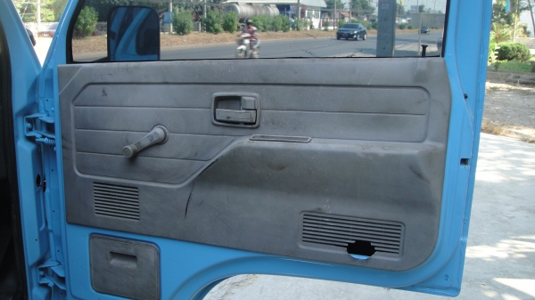 ISUZU NKR ดั๊มดิน5คิว ดาวน์45000ผ่อน10600/48เดือน ISUZU NKR ดั๊มดิน5คิว ดาวน์45000ผ่อน10600/48เดือน