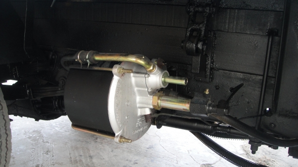 ISUZU NKR ดั๊มดิน5คิว ดาวน์45000ผ่อน10600/48เดือน ISUZU NKR ดั๊มดิน5คิว ดาวน์45000ผ่อน10600/48เดือน