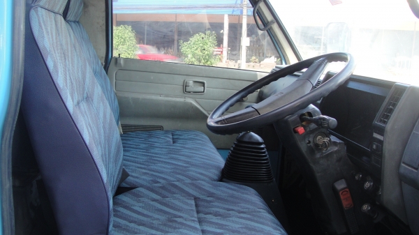 ISUZU NKR ดั๊มดิน5คิว ดาวน์45000ผ่อน10600/48เดือน ISUZU NKR ดั๊มดิน5คิว ดาวน์45000ผ่อน10600/48เดือน