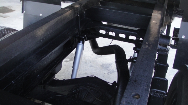 ISUZU NKR ดั๊มดิน5คิว ดาวน์45000ผ่อน10600/48เดือน ISUZU NKR ดั๊มดิน5คิว ดาวน์45000ผ่อน10600/48เดือน