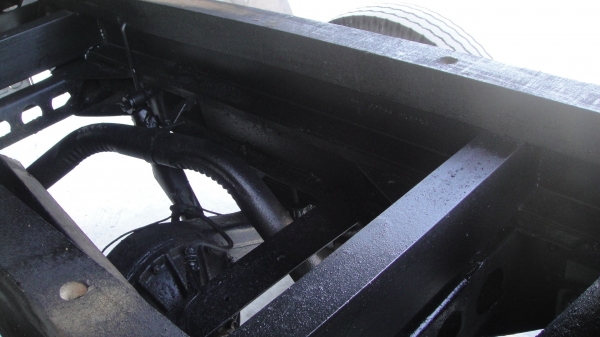 ISUZU NKR ดั๊มดิน5คิว ดาวน์45000ผ่อน10600/48เดือน ISUZU NKR ดั๊มดิน5คิว ดาวน์45000ผ่อน10600/48เดือน