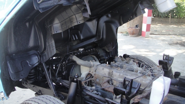 ISUZU NKR ดั๊มดิน5คิว ดาวน์45000ผ่อน10600/48เดือน ISUZU NKR ดั๊มดิน5คิว ดาวน์45000ผ่อน10600/48เดือน