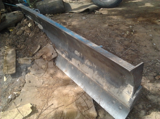 FORD 77 - 1 เพลา T5 เครื่องแรงดีไม่มีเยิ้ม อุปกรณ์ครบ มีใบดันหน้า ผานพรวนดิน 6 ผานพรวนดิน 3 ระบบไฮดรอลิกส์ไม่มีรั่วซึ่มพร้อมทำงาน เอกสารเล่มทะเบียนครบพร้อมโอนครับ