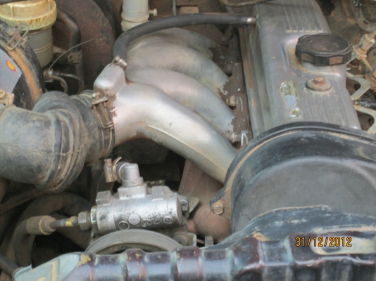 มิตซู ไซโคลน