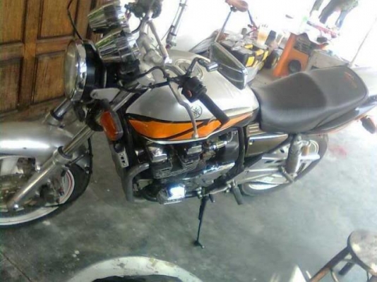 ขายด่วน ขายด่วน