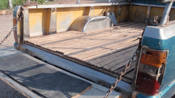 มิตซู L200 กระบะเลสสำหรับบรรทุกพวงมาลัยเพาเวอร์ มิตซู L200 กระบะเลสสำหรับบรรทุกพวงมาลัยเพาเวอร์