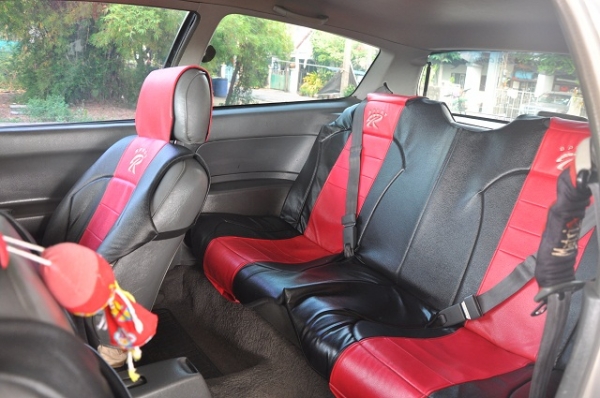 ขาย HONDA CIVIC 1.5 EX 3Dr เกียร์ auto แก๊ส LPG แต่งสวย ประหยัดพร้อมใช้งาน ขาย HONDA CIVIC 1.5 EX 3Dr เกียร์ auto แก๊ส LPG แต่งสวย ประหยัดพร้อมใช้งาน