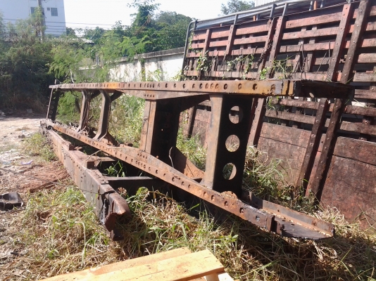 ขายด่วนๆมากคัชซีไอ้หลงสภาพสวยสนใจติดต่อหาเจ้าของโดยตรงราคาคุยกันได้ติดต่อเบอร์นี้0892050655